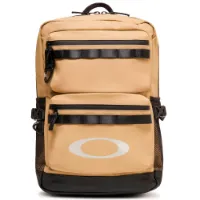 Oakley Rover Laptop Ryggsekk Oakley Rover Laptop Ryggsekk