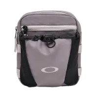 Oakley Rover Skuldertaske Oakley Rover Skuldertaske