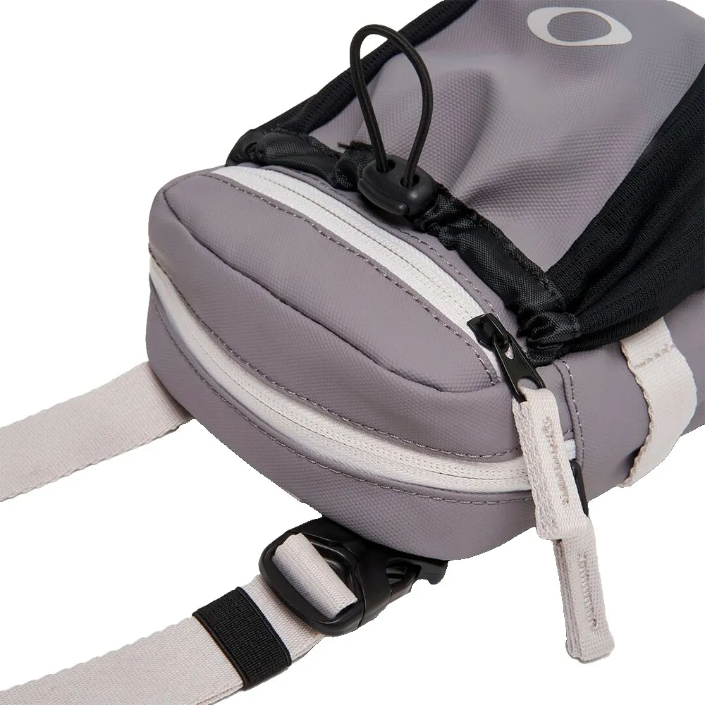 Oakley Rover Skuldertaske, Storm front Oakley Rover Skuldertaske, Storm front