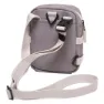 Oakley Rover Skuldertaske, Storm front