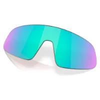 Oakley Rslv Erstatningslinser Oakley Rslv Erstatningslinser