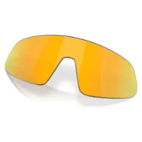 Oakley Rslv Erstatningslinser Oakley Rslv Erstatningslinser