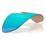 Oakley Rslv Erstatningslinser