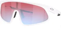Oakley RSLV Photochromic Sportbrille