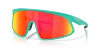 Oakley RSLV Photochromic Sportbrille Oakley RSLV Photochromic Sportbrille