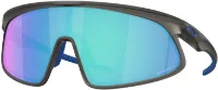 Oakley RSLV Sportbrille