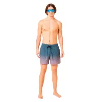 Oakley Sand Pixel Rc 16´´ Badebukse Oakley Sand Pixel Rc 16´´ Badebukse