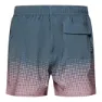 Oakley Sand Pixel Rc 16´´ Badebukse
