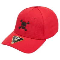 Oakley Scatter Skull Ff Cap Oakley Scatter Skull Ff Cap