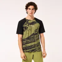 Oakley Seeker Airline Langermet Jeysey Oakley Seeker Airline Langermet Jeysey