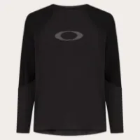 Oakley Seeker Airline Langermet Jeysey Oakley Seeker Airline Langermet Jeysey