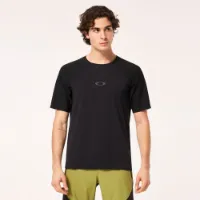 Oakley Seeker Airline Langermet Jeysey Oakley Seeker Airline Langermet Jeysey