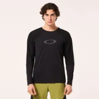 Oakley Seeker Airline Langermet Jeysey Oakley Seeker Airline Langermet Jeysey