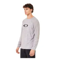 Oakley Seeker Airline Langermet Jeysey Oakley Seeker Airline Langermet Jeysey