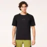 Oakley Seeker Airline Langermet Jeysey