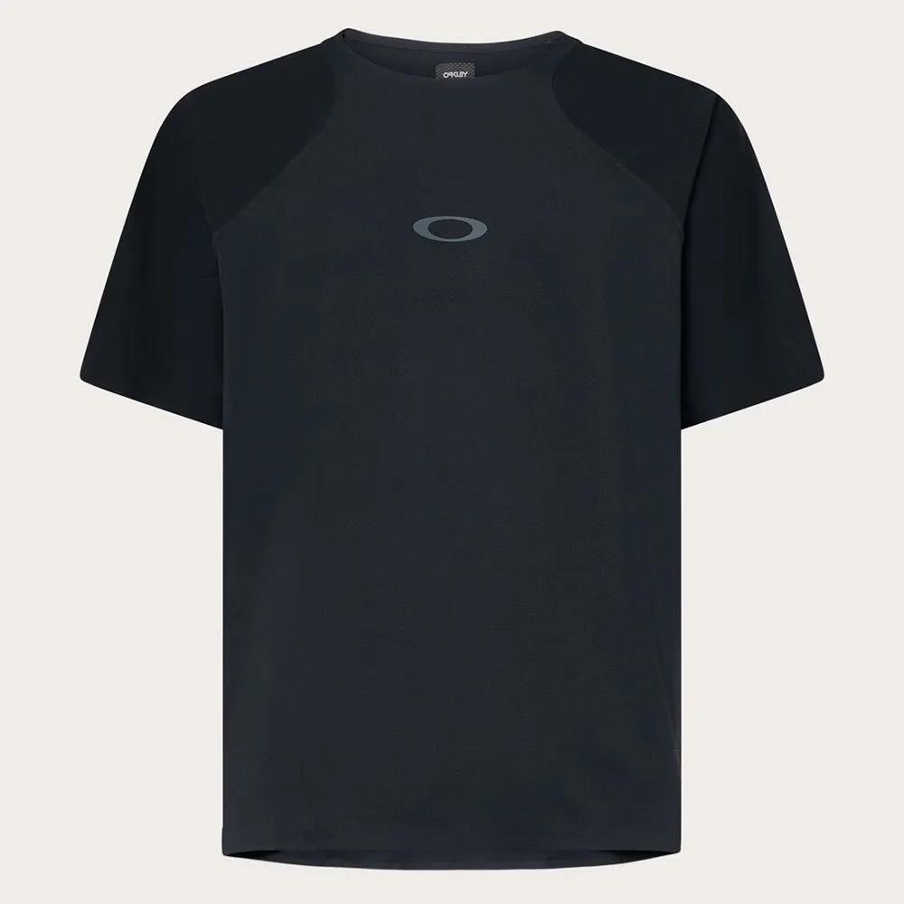 Oakley Seeker Airline Langermet Jeysey Oakley Seeker Airline Langermet Jeysey