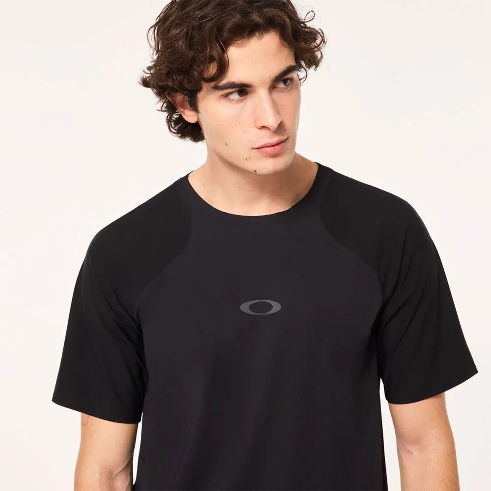 Oakley Seeker Airline Langermet Jeysey Oakley Seeker Airline Langermet Jeysey