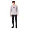 Oakley Seeker Airline Langermet Jeysey