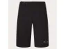 Oakley Seeker Airline shorts MTB sykkelshorts sort herre