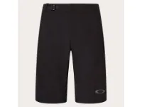 Oakley Seeker Airline shorts MTB sykkelshorts sort herre Oakley Seeker Airline shorts MTB sykkelshorts sort herre
