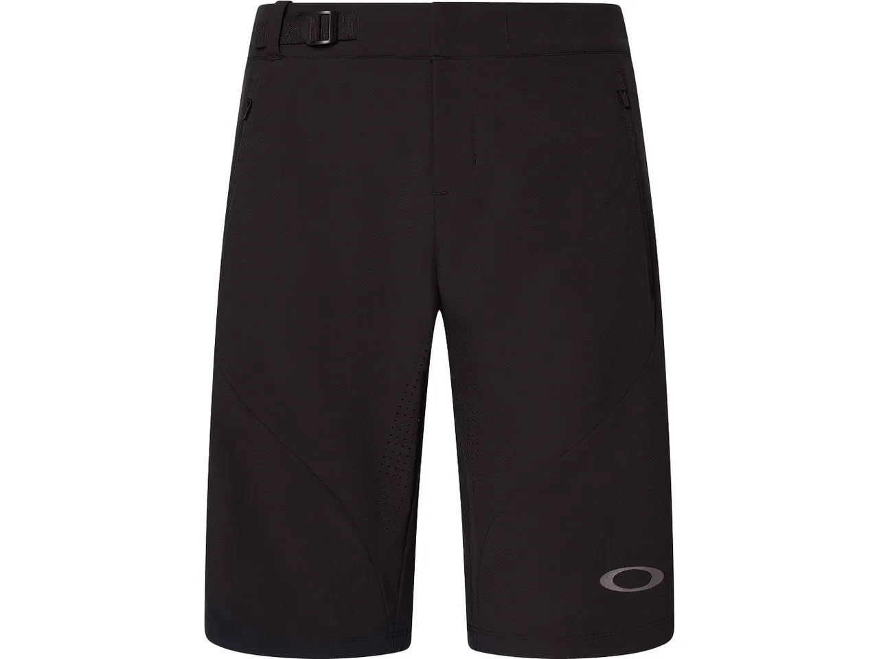 Oakley Seeker Airline Shorts