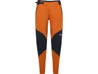 Oakley Seeker Airline Sykkelbukse Oakley Seeker Airline Sykkelbukse