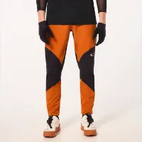 Oakley Seeker Airline Sykkelbukse