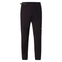 Oakley Seeker Airline Sykkelbukse Oakley Seeker Airline Sykkelbukse