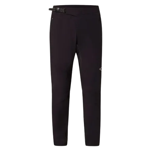 Oakley Seeker Airline Sykkelbukse Oakley Seeker Airline Sykkelbukse