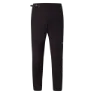 Oakley Seeker Airline Sykkelbukse
