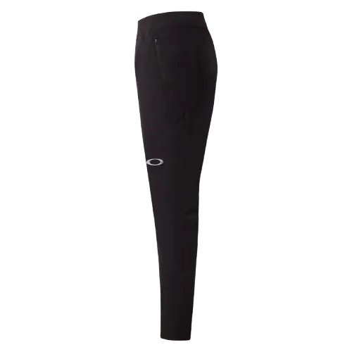 Oakley Seeker Airline Sykkelbukse Oakley Seeker Airline Sykkelbukse