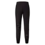 Oakley Seeker Airline Sykkelbukse