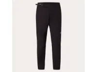 Oakley Seeker Airline sykkelbukser svart herre Oakley Seeker Airline sykkelbukser svart herre