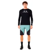 Oakley Seeker Airline Sykkelshorts Oakley Seeker Airline Sykkelshorts