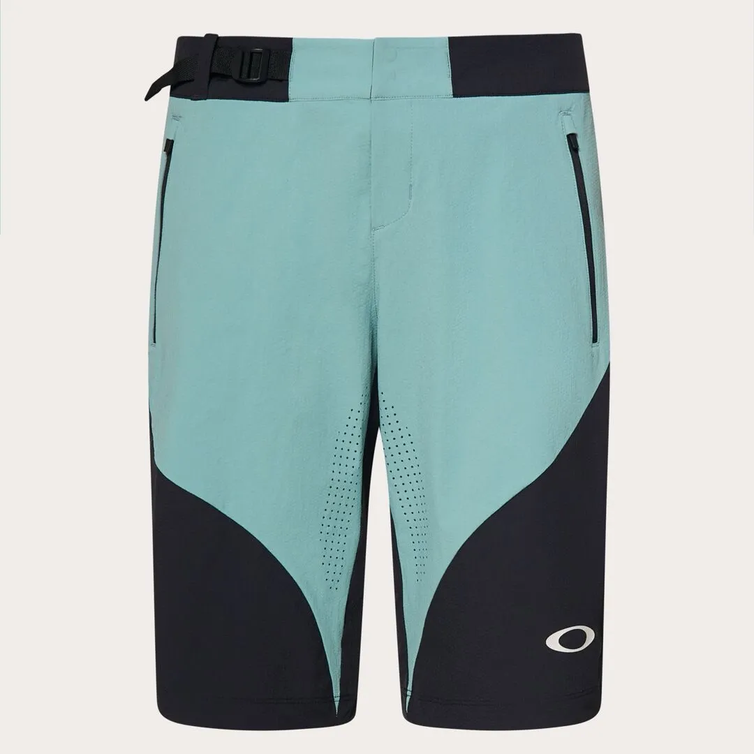 Oakley Seeker Airline Sykkelshorts Oakley Seeker Airline Sykkelshorts