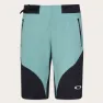 Oakley Seeker Airline Sykkelshorts