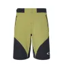 Oakley Seeker Airline sykkelshorts Fern herre