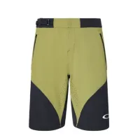 Oakley Seeker Airline sykkelshorts Fern herre Oakley Seeker Airline sykkelshorts Fern herre