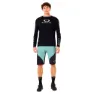 Oakley Seeker Airline Sykkelshorts