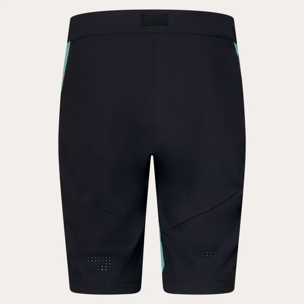 Oakley Seeker Airline Sykkelshorts Oakley Seeker Airline Sykkelshorts