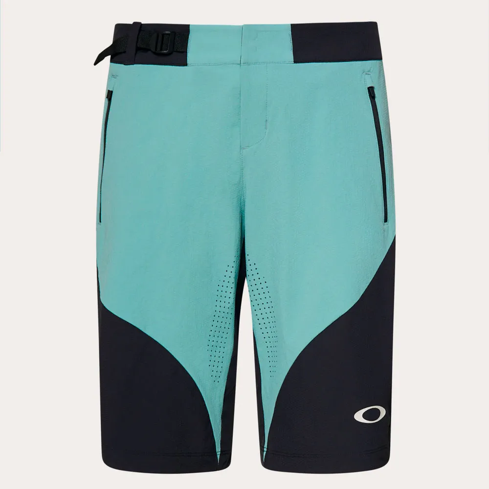 Oakley Seeker Airline Sykkelshorts Oakley Seeker Airline Sykkelshorts