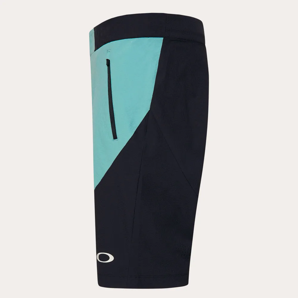 Oakley Seeker Airline Sykkelshorts Oakley Seeker Airline Sykkelshorts
