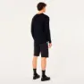 Oakley Seeker Airline Sykkelshorts