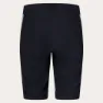 Oakley Seeker Airline Sykkelshorts