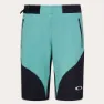 Oakley Seeker Airline Sykkelshorts