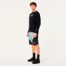 Oakley Seeker Airline Sykkelshorts