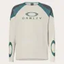 Oakley Seeker Edge LS Sykkeltrøye
