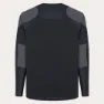 Oakley Seeker Edge LS Sykkeltrøye
