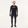 Oakley Seeker Edge LS Sykkeltrøye