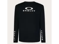 Oakley Seeker Flow LS Sykkeltrøye